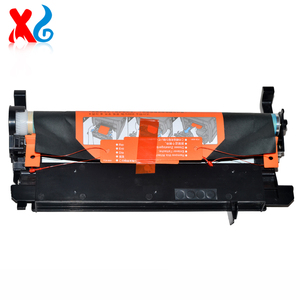 Unité de tambour GPR22 NPG32 GPR-22 NPG 32 C-EXV18 compatible avec Canon IR1018 IR1019 <span class=keywords><strong>IR1020</strong></span> IR1023 IR1022 IR1024 IR 1024 1022 - Product Image 3