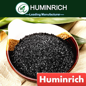Huminrich potasik Humates% 100 suda çö<span class=keywords><strong>z</strong></span>ünür Mineral Gü<span class=keywords><strong>bre</strong></span> - Product Image 1