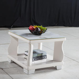 Venta al por mayor, moderno, personalizado, alto brillo, estante de <span class=keywords><strong>tv</strong></span> usado para hotel, soporte de armario de pared - Product Image 4