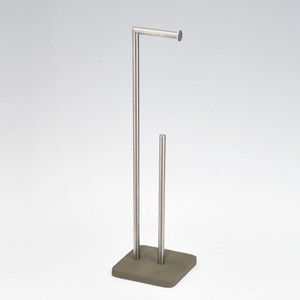 Soporte de portarrollos de papel higiénico de hierro de 7 formas - Product Image 5