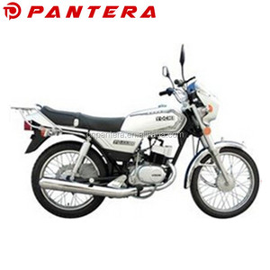 70cc <span class=keywords><strong>90cc</strong></span> 2-takt 100cc ax100 moto motorrad - Product Image 6