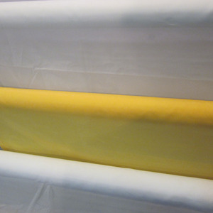 <span class=keywords><strong>Polypropylene</strong></span> Nylon Màn Hình Lọc Dây Lưới - Product Image 6