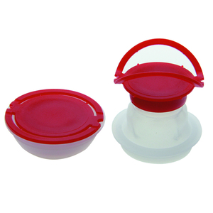 Bouchon en <span class=keywords><strong>plastique</strong></span> pour huile moteur/huile d'olive <span class=keywords><strong>de</strong></span> 42 mm, bec verseur, bouchon en <span class=keywords><strong>plastique</strong></span> pour boîte <span class=keywords><strong>de</strong></span> <span class=keywords><strong>conserve</strong></span>, boîtes <span class=keywords><strong>de</strong></span> <span class=keywords><strong>conserve</strong></span> avec couvercles, bec verseur, bouchon extensible - Product Image 4