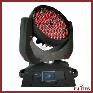 <span class=keywords><strong>adj</strong></span> llevó, inno <span class=keywords><strong>adj</strong></span> llevado, china <span class=keywords><strong>dmx</strong></span> luz de la etapa llevó 108pcs 3w - Product Image 6