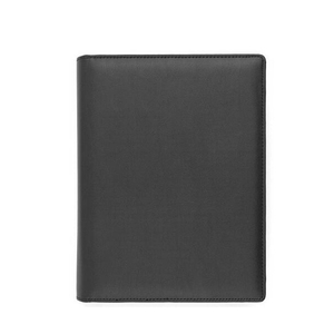 Executive Notebook Custom Logo Stationery A5 Office <strong>Diary</strong>/agenda <strong>Organiser</strong> Planner/week Planner - Product Image 3