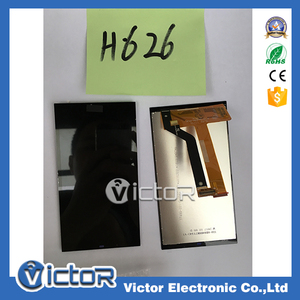 Completo Pantalla Tactil LCD Para <span class=keywords><strong>HTC</strong></span> <span class=keywords><strong>626</strong></span> - Product Image 1