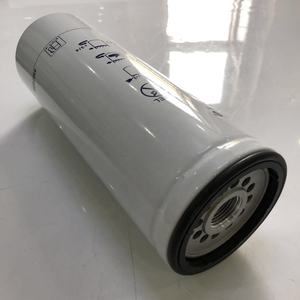 4587259 4587260 4587258 Filterset für <span class=keywords><strong>Perkins</strong></span> Kraftstofffilter 4587258 - Product Image 4