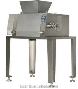 Elektrik et tenderizer/sıvı et tenderizer/makine et tenderizer