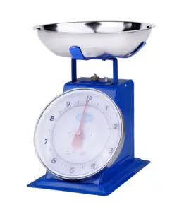 CE Approval item ATZ-1 platform weighing scale