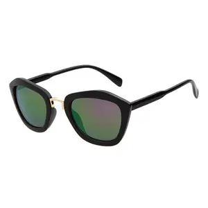 2014 oakey swissflex 여름 패션 선글라스 안경 가격