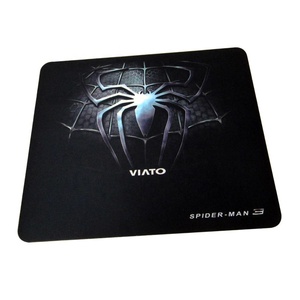 Tappetino per Mouse da Gioco <span class=keywords><strong>Personalizzato</strong></span> in Gomma con Stampa a Sublimazione Termica Colore <span class=keywords><strong>Personalizzato</strong></span> 900x300x3mm - Product Image 4