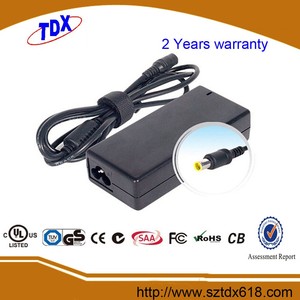 Haute quanlity puissance de <span class=keywords><strong>l</strong></span>'alimentation pour ordinateur portable adaptateur pour Dell chargeur DC connect 7.4*5.0 - Product Image 6