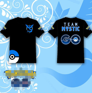Chine usine ventes <span class=keywords><strong>Pokemon</strong></span> de onenweb Hommes <span class=keywords><strong>t</strong></span>-<span class=keywords><strong>shirt</strong></span> - Product Image 6