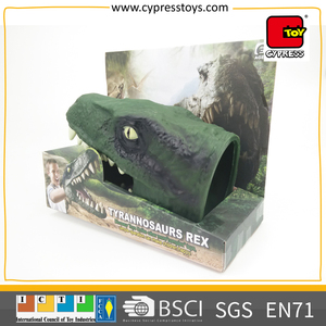 Proveedor <span class=keywords><strong>de</strong></span> china <span class=keywords><strong>de</strong></span> goma profesional dinosaurio marioneta <span class=keywords><strong>de</strong></span> <span class=keywords><strong>mano</strong></span> con gran <span class=keywords><strong>precio</strong></span> - Product Image 6
