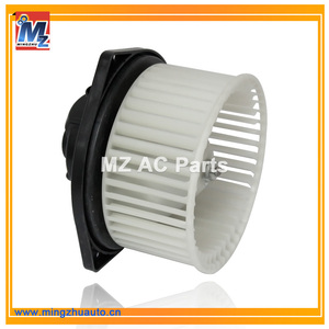 Partes De Automóviles De <span class=keywords><strong>Aire</strong></span> <span class=keywords><strong>Acondicionado</strong></span>, Motoevaporadores De Coches Para <span class=keywords><strong>MITSUBISHI</strong></span> LANCER 02-07/Outlander 03-06 - Product Image 3