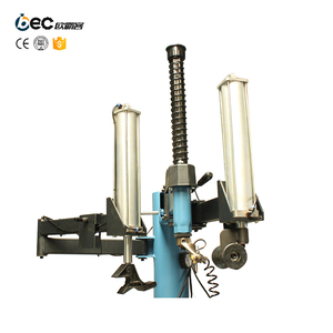 Máquina cambiadora <span class=keywords><strong>de</strong></span> neumáticos <span class=keywords><strong>manual</strong></span> para coche y camión, producto en oferta, OBC-500, <span class=keywords><strong>precio</strong></span> <span class=keywords><strong>de</strong></span> fábrica - Product Image 2