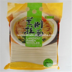 La farine de blé 1.82kg/bag lanzhou nouilles <span class=keywords><strong>ramen</strong></span> - Product Image 1