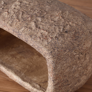 Stile rustico logo personalizzato <span class=keywords><strong>per</strong></span> interni esterni decorazione da giardino <span class=keywords><strong>in</strong></span> <span class=keywords><strong>cemento</strong></span> vaso di fiori stampi <span class=keywords><strong>per</strong></span> la vendita - Product Image 6