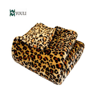 <span class=keywords><strong>Micro</strong></span> Sợi Mềm Plush <span class=keywords><strong>Fleece</strong></span> Chăn Bởi Nhà Sản Xuất Chuyên Nghiệp - Product Image 6