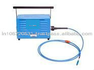 Nettoyant pour tubes de refroidissement - Product Image 3