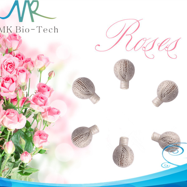 Тампоны для женщин, средство для очистки влагалища, Детокс, таблетки для влагалища, жемчуг для влагалища