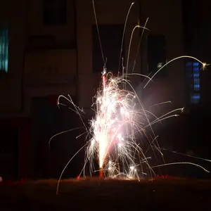 <span class=keywords><strong>Bombe</strong></span> à feux d'artifices, poudre de coloration, <span class=keywords><strong>teinture</strong></span> pour feu d'artifice - Product Image 1