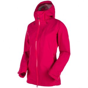 Femmes rouge <span class=keywords><strong>ski</strong></span> <span class=keywords><strong>veste</strong></span> <span class=keywords><strong>de</strong></span> neige vers le bas usure <span class=keywords><strong>pas</strong></span> <span class=keywords><strong>cher</strong></span> avec haute qualité - Product Image 1
