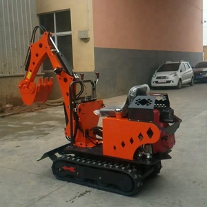 Miễn phí vận chuyển <span class=keywords><strong>mini</strong></span> máy xúc EPA động cơ <span class=keywords><strong>mini</strong></span> máy xúc nhỏ nhất bánh xích máy xúc 0.8ton 1ton 12ton <span class=keywords><strong>Mini</strong></span> Digger để bán - Product Image 3