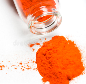 Disperse Orange 25 Disperse <strong>Dye</strong> <strong>for</strong> <strong>Polyester</strong> With Competitive Price - Product Image 2