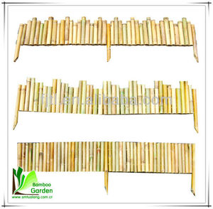 Plegable barato artificial varilla <span class=keywords><strong>de</strong></span> <span class=keywords><strong>bambú</strong></span> esgrima - Product Image 3