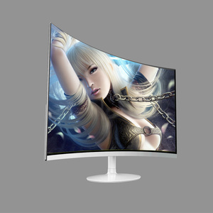 Juego monitores 2018 puertos de Audio Video TV juegos 144Hz <span class=keywords><strong>Monitor</strong></span> de PC mejor compra - Product Image 2