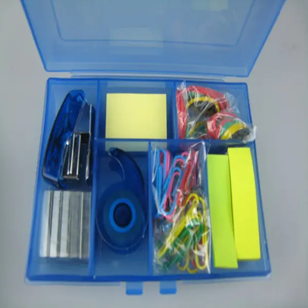 Высококачественные и переработанные Детские стационарные