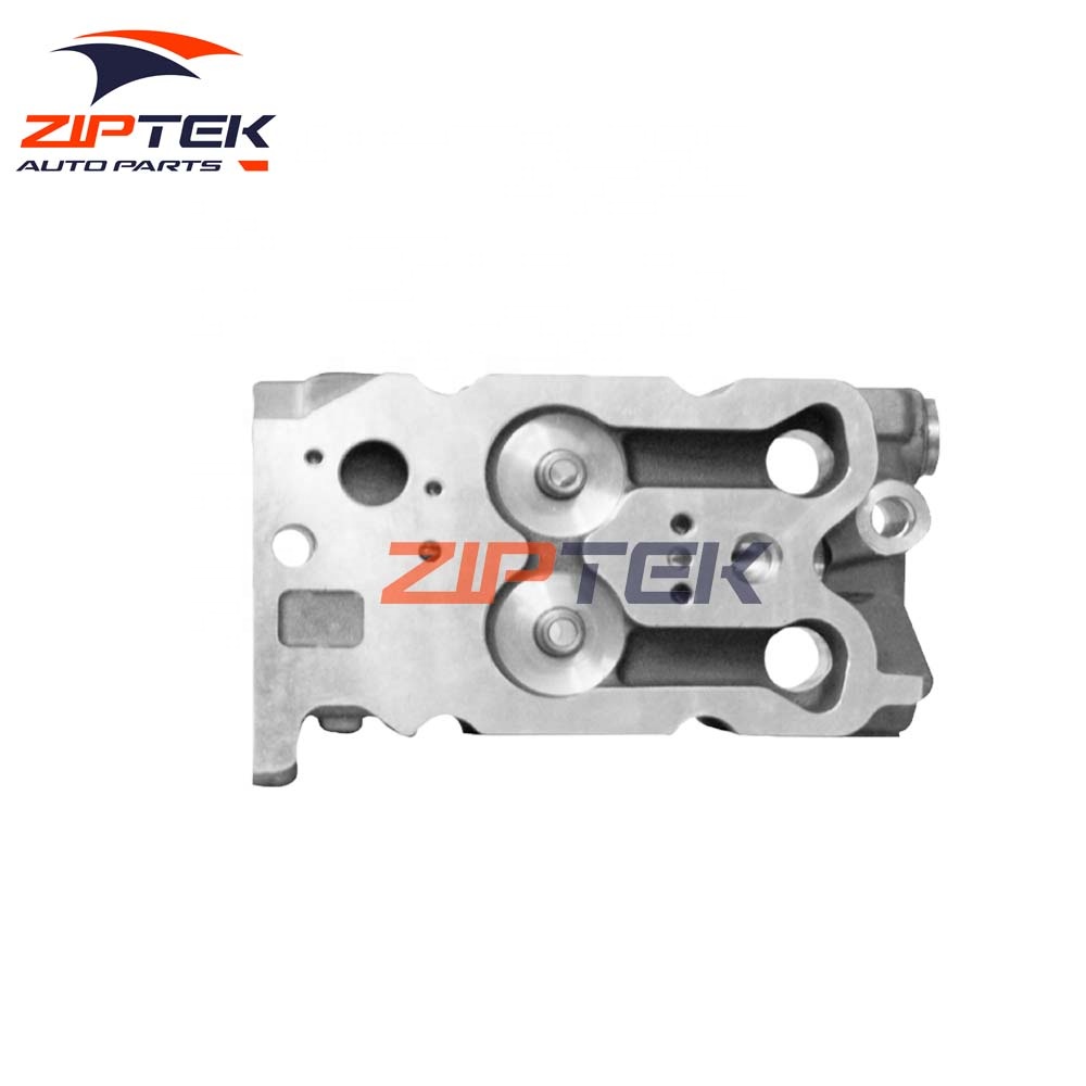 Mちゃん 樣專用 AMC908085 VM66A Cylinder Head for Toyota Land Cruiser 70