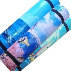 Hot Selling Cheap Non-Toxic Eva Floor Mat Foam Martial Arts Mats Non-Slip Camping <strong>Drawing</strong> Table With Ce Certificate - Product Image 4