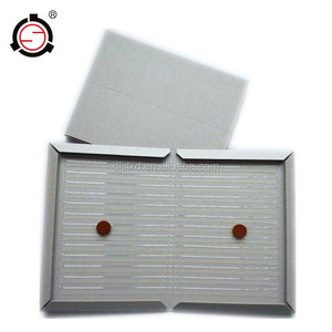Piège à colle à souris, simple, pour rat, à bas prix, offre spéciale, 2019 - Product Image 5
