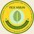 Foshan Yick Hsiun Metal Packaging Factory logo