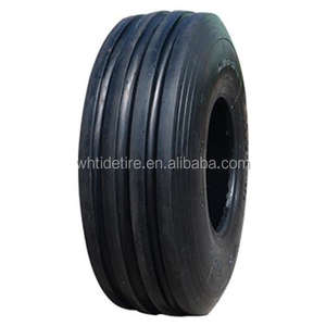 <span class=keywords><strong>Pneu</strong></span> de tracteur 13.6-26 16.9-24 13.6-38 - Product Image 3