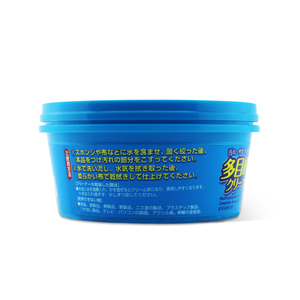 Japan Hot Selling DAISO Limpiador De Usos Multiples ,multi Purpose <strong>Cleaner</strong> - Product Image 4