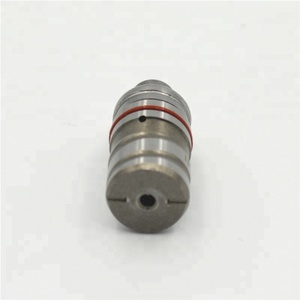 TP20バルブタペットOE24610-22020ヨーロッパ系アメリカ人ロシア市場向け - Product Image 3