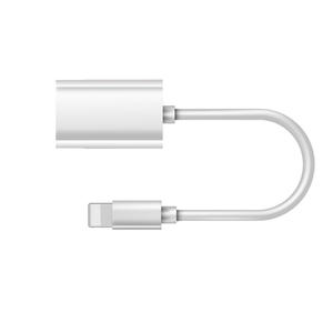 De carga usb hub usb 3,0 de 2 adaptador de puerto - Product Image 6