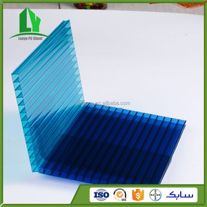 <span class=keywords><strong>Precios</strong></span> más bajos <span class=keywords><strong>de</strong></span> color espesor 20mm hoja <span class=keywords><strong>de</strong></span> <span class=keywords><strong>policarbonato</strong></span> <span class=keywords><strong>para</strong></span> <span class=keywords><strong>techos</strong></span> - Product Image 2