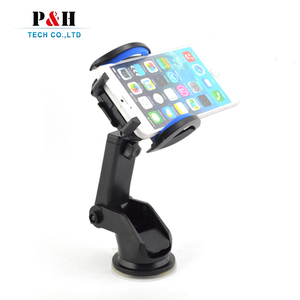 Moins cher réglable tablet stand, <span class=keywords><strong>col</strong></span> <span class=keywords><strong>de</strong></span> <span class=keywords><strong>cygne</strong></span> support <span class=keywords><strong>de</strong></span> <span class=keywords><strong>voiture</strong></span>, téléphone support <span class=keywords><strong>de</strong></span> <span class=keywords><strong>voiture</strong></span> avec sécurisé - Product Image 1