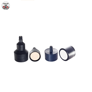 50M 100M Diepte Rivier Zee Meer Water Ultrasone Echolood Meter Eenvoudig Te Installeren Waterdieptesensor - Product Image 2
