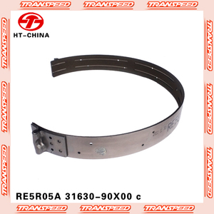 Re5r05a 31630- 90x00 transmisión de freno de banda para <span class=keywords><strong>un</strong></span> ajuste nissa - Product Image 1