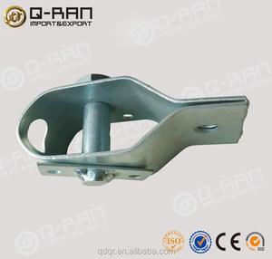 <span class=keywords><strong>Tensor</strong></span> <span class=keywords><strong>de</strong></span> cuerda <span class=keywords><strong>de</strong></span> <span class=keywords><strong>alambre</strong></span> galvanizado, <span class=keywords><strong>tensor</strong></span> <span class=keywords><strong>de</strong></span> Cable <span class=keywords><strong>de</strong></span> <span class=keywords><strong>alambre</strong></span> <span class=keywords><strong>de</strong></span> acero, <span class=keywords><strong>tensor</strong></span> <span class=keywords><strong>de</strong></span> cuerda <span class=keywords><strong>de</strong></span> acero - Product Image 1