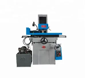 okamoto surface grinder machine price for SP2508