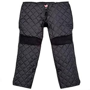 Pantaloni da <span class=keywords><strong>Moto</strong></span> Personalizzati in Tessuto Tecnico di Pelle Impermeabile Cordura per Motocross/Corse Automobilistiche - Product Image 5