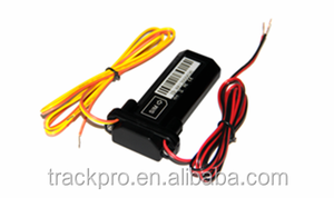 Moins cher multi-fonction véhicule gps système de suivi pour camion/bus/<span class=keywords><strong>taxi</strong></span>/location - Product Image 4