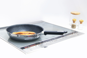 Sartén antiadherente japonesa, juego de sartenes con precio asequible - Product Image 5