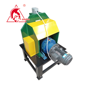 Mejor Precio 3 rodillo <span class=keywords><strong>PDF</strong></span> en Coimbatore máquina <span class=keywords><strong>dobladora</strong></span> <span class=keywords><strong>de</strong></span> tubo - Product Image 6